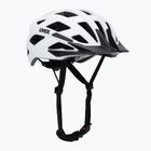 Bike helmet UVEX I-vo 2 white matt