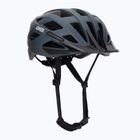 Bike helmet UVEX I-vo 2 anthracite matt