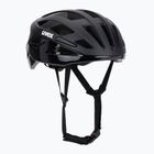 Bike helmet UVEX I-Volute black matte