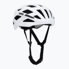 Bike helmet UVEX I-Volute white matte