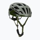 Bike helmet UVEX I-Volute dark olive matt