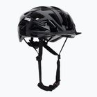 Bike helmet UVEX I-vo 2 Pure black