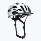 Bike helmet UVEX I-vo 2 Pure silver