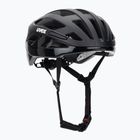 Bike helmet UVEX I-Volute Mips black matte