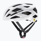 Bike helmet UVEX I-Volute Mips white matt