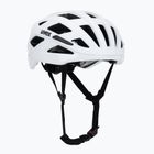 Bike helmet UVEX I-Volute Mips white matt