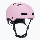 Children's helmet UVEX Kid 4 strawberry matt