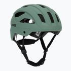 Bike helmet UVEX Stride sage green matt