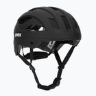 Bike helmet UVEX Stride black matte