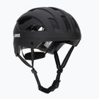 Bike helmet UVEX City Stride black matte