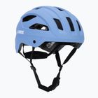 Bike helmet UVEX Stride azure matt