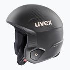 Ski helmet UVEX Ultimate Race 4 Pro carbon