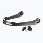Helmet chin guard UVEX Race Up Chin Guard black