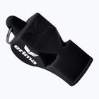 Whistle ERIMA Referee Whistle Classic black