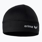 Training cap ERIMA Performance Beanie black