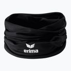 Snood ERIMA Neck Warmers black warmers