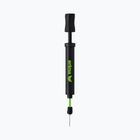 ERIMA 8' Air Pump black/green gecko ball pump