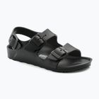 Children's sandals BIRKENSTOCK Milano Essentials EVA Narrow black
