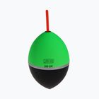 MADCAT Chemical Light Float catfish float green/black 7122150