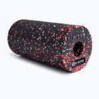 Massage roller BLACKROLL FC Bayern München Standard Limited black/white/red