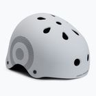 NeilPryde Slide C2 helmet white NP-196623-1706