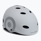 NeilPryde Freeride C2 helmet white NP-196616-1706
