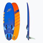 JP-Australia Super Ride LXT blue windsurfing board JP-221210-2113