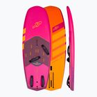 JP-Australia FreeFoil LXT wingfoil board pink JP-221218-2113