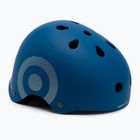 NeilPryde Slide C3 helmet navy blue NP-196623-1380