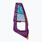 NeilPryde Sail Combat HD C3 purple windsurfing sail NP-120023-C3040