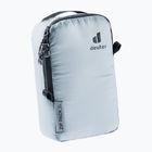 Deuter Zip Pack 1 grey 394142140120