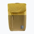 Urban backpack deuter UP Sydney 22 l clay/tumeric