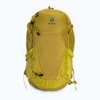 Deuter hiking backpack Futura 27 l yellow 3400321