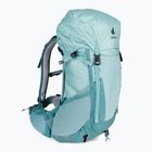 Deuter Futura SL 24 l hiking backpack blue 3400521