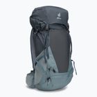 Deuter hiking backpack Futura EL 34 l grey 340092144090