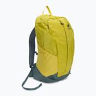 Deuter AC Lite 23 l hiking backpack yellow 3420321