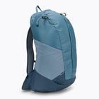 Deuter AC Lite 23 l hiking backpack blue 342032113370