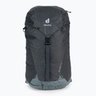 Women's hiking backpack deuter AC Lite SL 22 l grey 342072144090
