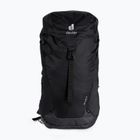 Deuter AC Lite 24 l tri backpack black 342082174030