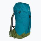 Women's hiking backpack deuter AC Lite SL 28 l blue 342092132420