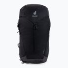 Deuter AC Lite 30 l hiking backpack black 342102174030