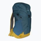 Deuter AC Lite 30 l hiking backpack blue 342102138060