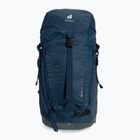 Deuter Trail 22 hiking backpack blue 3440121