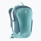 Deuter Speed Lite 12 l hiking backpack blue 3410021