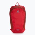 Deuter Speed Lite 12 l hiking backpack red 3410021