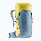 Deuter Speed Lite 26 l hiking backpack yellow 3410621