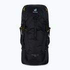 Deuter Speed Lite 26 l hiking backpack black 3410621