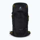 Deuter Speed Lite 32 l hiking backpack black 3410821