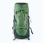 Deuter Aircontact Lite SL 45+10 l trekking backpack green 334042122640