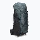 Deuter Aircontact Lite SL 60 + 10 l trekking backpack grey 3340621